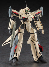 Load image into Gallery viewer, Hasegawa 1/72 Macross Plus YF-19 Battroid 65733 SALE!