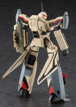 Load image into Gallery viewer, Hasegawa 1/72 Macross Plus YF-19 Battroid 65733 SALE!