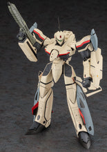 Load image into Gallery viewer, Hasegawa 1/72 Macross Plus YF-19 Battroid 65733 SALE!