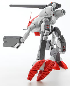 Hasegawa 1/72 Macross 1/72 Glaug Command Pod HSGM34 COMING SOON