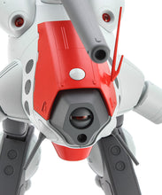 Load image into Gallery viewer, Hasegawa 1/72 Macross 1/72 Glaug Command Pod HSGM34 COMING SOON