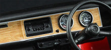 Load image into Gallery viewer, Hasegawa Finish Maple Film/Foil TF944