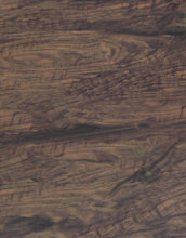 Load image into Gallery viewer, Hasegawa Finish Walnut Film/Foil TF945