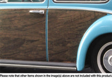 Load image into Gallery viewer, Hasegawa Finish Walnut Film/Foil TF945