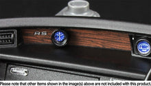 Load image into Gallery viewer, Hasegawa Finish Teak Film/Foil TF946