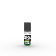 Load image into Gallery viewer, AK Interactive RC891 Real Colors Insignia White FS 17875 17ml
