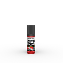 Load image into Gallery viewer, AK Interactive RC836 Real Colors Panigale Red 17ml