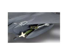 Load image into Gallery viewer, Revell Starter Set 1/72 US F-15E Strike Eagle 73972