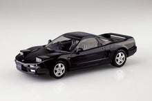 Load image into Gallery viewer, Aoshima SNAP KIT 1/32 Honda NA1 NSX (Berlina) #19-BBR 06581'