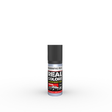 Load image into Gallery viewer, AK Interactive RC850 Real Colors Holographic Pearl 17ml