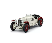 Load image into Gallery viewer, Revell Starter Set 1/32 Mercedes-Benz SSKL 77737