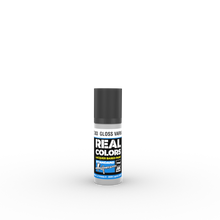 Load image into Gallery viewer, AK Interactive RC803 Real Colors Gloss Varnish 17ml