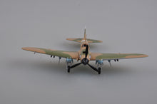 Load image into Gallery viewer, Easymodel 1/72 Russian Ilyushin Il-2M3 "White 100" 36411