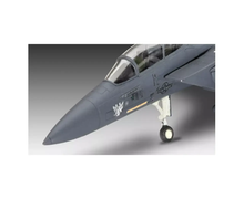 Load image into Gallery viewer, Revell Starter Set 1/72 US F-15E Strike Eagle 73972
