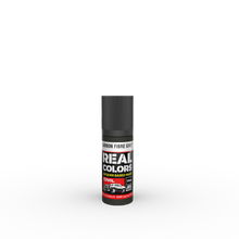 Load image into Gallery viewer, AK Interactive RC829 Real Colors Carbon Fibre Grey 17ml