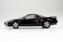 Load image into Gallery viewer, Aoshima SNAP KIT 1/32 Honda NA1 NSX (Berlina) #19-BBR 06581'