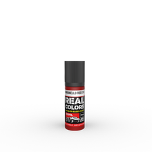 Load image into Gallery viewer, AK Interactive RC834 Real Colors Maranello Red 300 17ml
