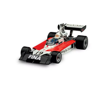 Load image into Gallery viewer, Revell Starter Set 1/32 Surtees TS16/03 77739
