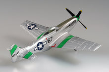Load image into Gallery viewer, Easymodel 1/72 US P-51D 45FS 15FG 1945 37292