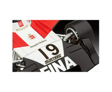 Load image into Gallery viewer, Revell Starter Set 1/32 Surtees TS16/03 77739
