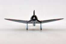 Load image into Gallery viewer, Easymodel 1/72 Japanese A5M2 13th Kokutai 4-115 36452