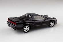 Load image into Gallery viewer, Aoshima SNAP KIT 1/32 Honda NA1 NSX (Berlina) #19-BBR 06581'