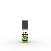 Load image into Gallery viewer, AK Interactive RC934 Real Colors Real Colors RLM 04 17ml