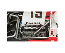 Load image into Gallery viewer, Revell Starter Set 1/32 Surtees TS16/03 77739