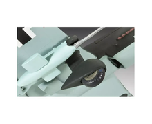 Load image into Gallery viewer, Revell Starter Set 1/72 German Ju87G/D Stuka Tank Buster 74692