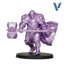 Load image into Gallery viewer, Vallejo True Metallic 77.108 Amethyst Highlight Purple 18ml