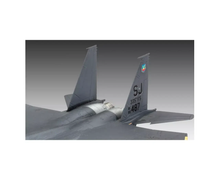 Load image into Gallery viewer, Revell Starter Set 1/72 US F-15E Strike Eagle 73972