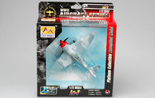 Load image into Gallery viewer, Easymodel 1/72 Russian La-7 "White 27" Kozhedub 176,GFAR 36331