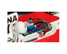 Load image into Gallery viewer, Revell Starter Set 1/32 Surtees TS16/03 77739