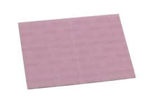 Load image into Gallery viewer, Tamiya Sanding Cloth 1500 Grit Pink 87233