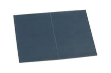 Load image into Gallery viewer, Tamiya Sanding Cloth 3000 Grit Gray 87235