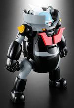 Load image into Gallery viewer, Hasegawa 1/20 MZ-01 20 MechatroWeGo MAZINGER Collab Vol.1 “MAZINGER Z” 64901
