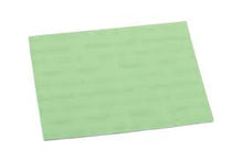 Load image into Gallery viewer, Tamiya Sanding Cloth 1000 Grit Light Green 87232