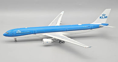 InFlight IF333KL0825 1/200 KLM - Royal Dutch Airlines Airbus A330-303 PH-AKA COMING SOON