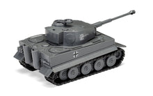 Load image into Gallery viewer, Airfix QUICKBUILD 1/35 German Tiger 1 J6041