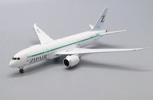 Load image into Gallery viewer, JC Wings 1/400 Zipair Tokyo B787-8 JA825J EW4788005