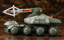 Load image into Gallery viewer, Kotobukiya Godzilla vs. Biolante 1/144 Type 92 MASER Beam Tank KP-365X'