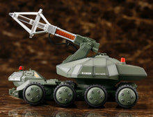 Load image into Gallery viewer, Kotobukiya Godzilla vs. Biolante 1/144 Type 92 MASER Beam Tank KP-365X'