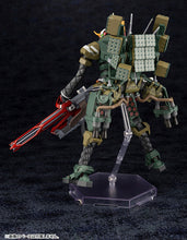 Load image into Gallery viewer, Meng Evangelion Production Model New 02a Mecha-004a