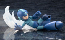 Load image into Gallery viewer, Kotobukiya 1/12 Mega Man II Ver. Model Kit KP607