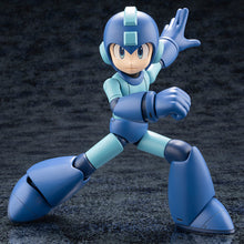 Load image into Gallery viewer, Kotobukiya 1/12 Mega Man II Ver. Model Kit KP607