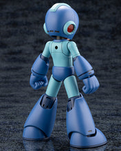 Load image into Gallery viewer, Kotobukiya 1/12 Mega Man II Ver. Model Kit KP607