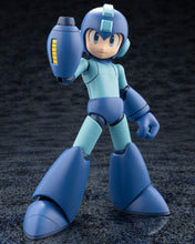 Load image into Gallery viewer, Kotobukiya 1/12 Mega Man II Ver. Model Kit KP607