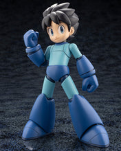 Load image into Gallery viewer, Kotobukiya 1/12 Mega Man II Ver. Model Kit KP607