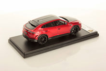Load image into Gallery viewer, LookSmart 1/43 Lamborghini Urus Performante Rosso Efesto LS537D SALE