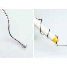Load image into Gallery viewer, Liang Soft Tow Cable 0.5mm Diameter x 1m LIANG-0450b
